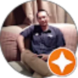 Review From Febi Igon