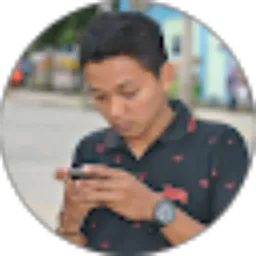 Review From Fauzi Saputra