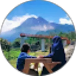 Review From Rajendra Zaki