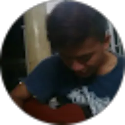 Review From Muh Rosikhin