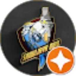 Review From SRIWIJAYA BIRD