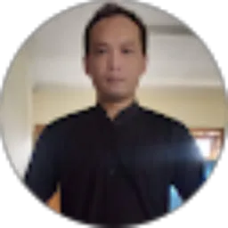 Review From Surat man