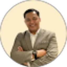 Review From Muhamad faisal farid