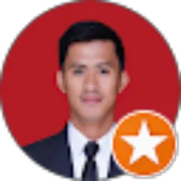 Review From Mei Putra Jaya Waruwu