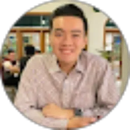 Review From Vincent Tio
