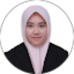 Review From Widyanti Nur