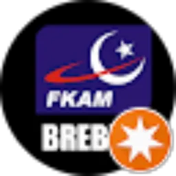 Review From FKAM BREBES OFFICIAL