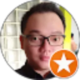 Review From Nico Wibowo