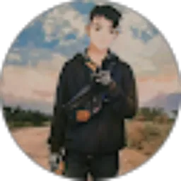 Review From paulus ricko