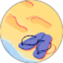 Review From Ryan Akuba