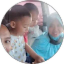 Review From Abdul Mannan