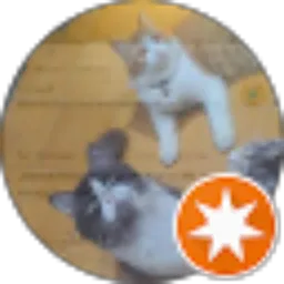 Review From ndas wedus Mustafa