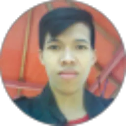 Review From arnoy maulana