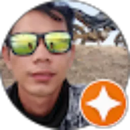 Review From Joko Suprianto