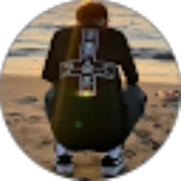 Review From Rahadian Bahari