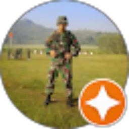 Review From akhmad iwan haris