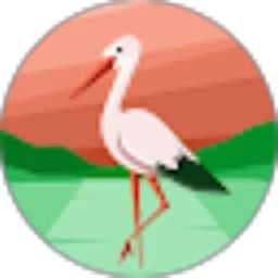 Review From CHANDRA W