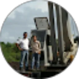 Review From yaku siy