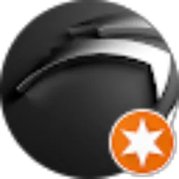 Review From Fatwa Muhammad