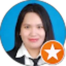 Review From Hana Novita