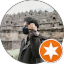 Review From Wira yusri pradana