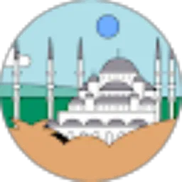 Review From Muhammad Fitriahasan