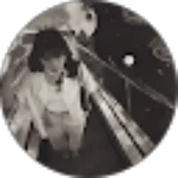 Review From Genesis Utomo