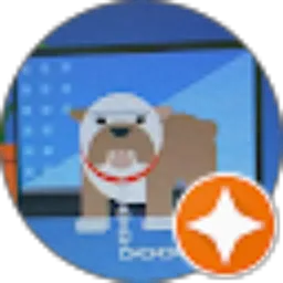 Review From AfTool Vivo