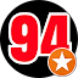 Review From SYAMSUL AZWAR MANAF.