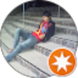 Review From Arif Dwiyono