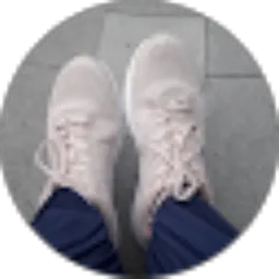 Review From Windi Putri Fathonah