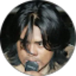 Review From Afif Faris