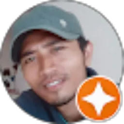 Review From Faisal Riza