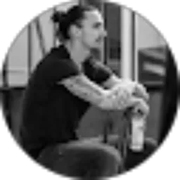 Review From mega kasih