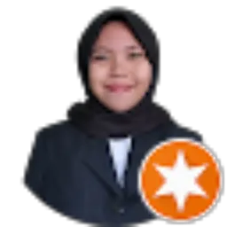 Review From Putri Syakbania Dalimunthe