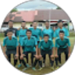 Review From Syafri Wandy