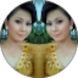 Review From Riska Riandani