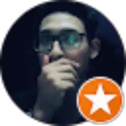 Review From Nares Wara