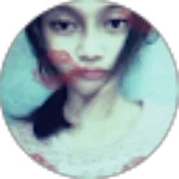 Review From Hilda Robiatul addawiyah