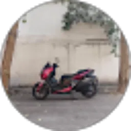 Review From Raden Danang