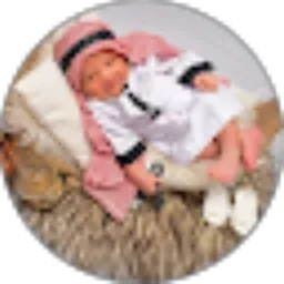 Review From Fhebri yana Karinda