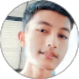 Review From Dimas Mp5