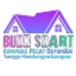 Review From BUMK SMART