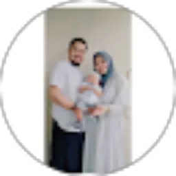 Review From Rivaldi Abdulah