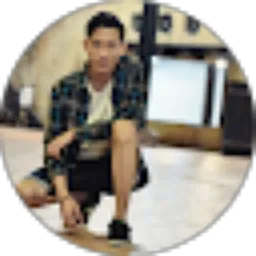 Review From Andre Renata