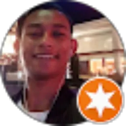 Review From Chandra Nur Rachman