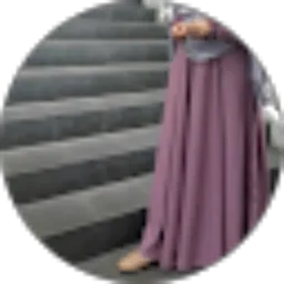 Review From Puput wulandari