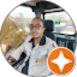 Review From Malik Achmad