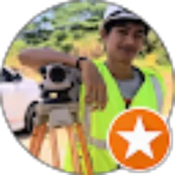 Review From Kornelius Kolo