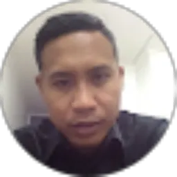 Review From Gunawan Sunaria